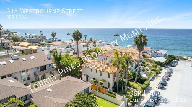 Photo - 315 Westbourne St