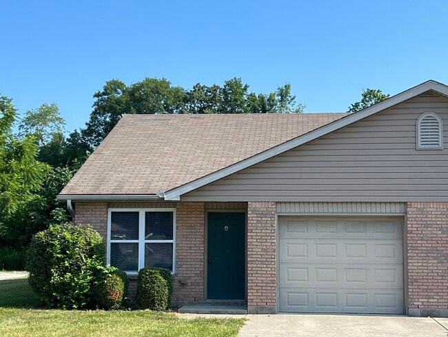 Photo - 1225 Sequoia Ct Unit A