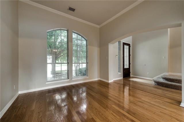 Photo - 9428 Patagonia Ln