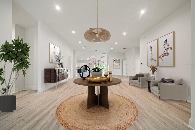 Photo - 1033 Hammock Cir