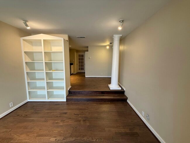 Photo - 4241 Buena Vista St Unit 14