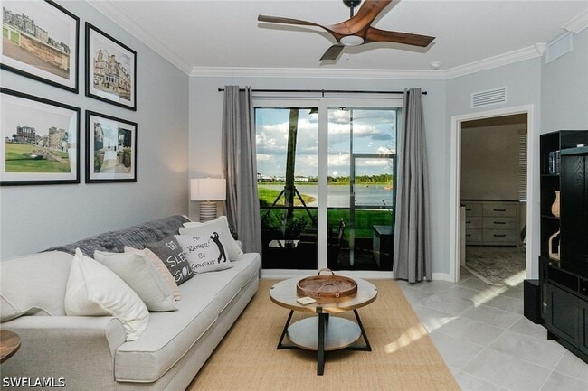 Photo - 15835 Grn Acrs Ave Unidad 3311