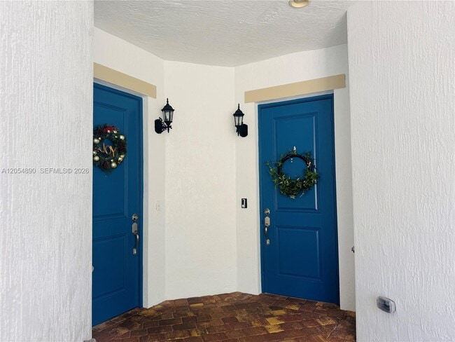 Photo - 1409 SW 113th Ave