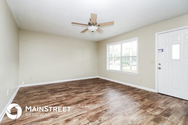 Photo - 5016 Trailwater Dr Casa