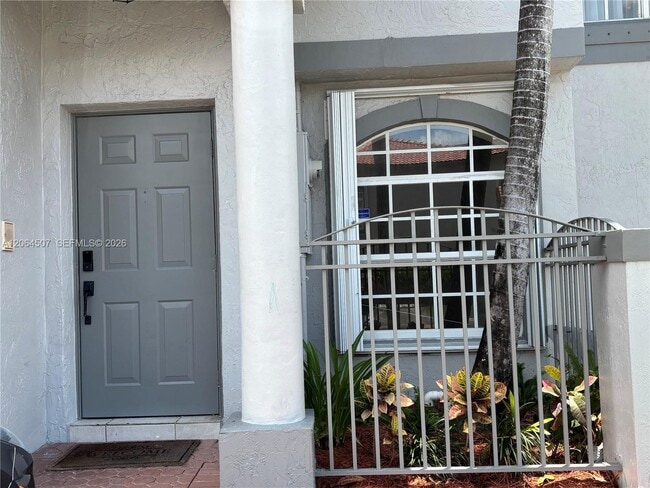 Photo - 11440 NW 50th Terrace