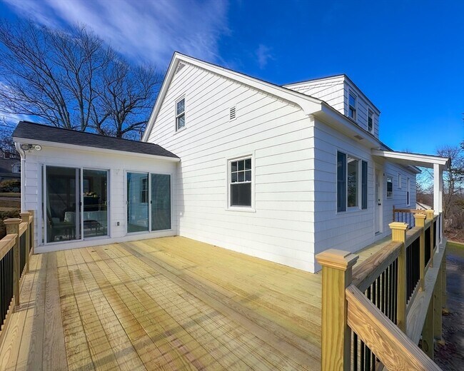 Photo - 39 Prospect St