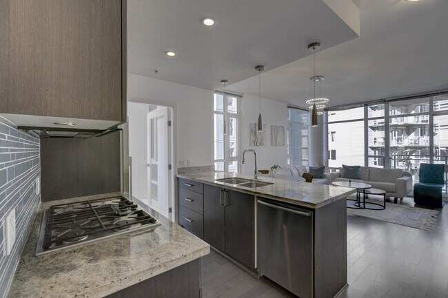 Photo - 35 W 2nd Ave Unit ID1345507P