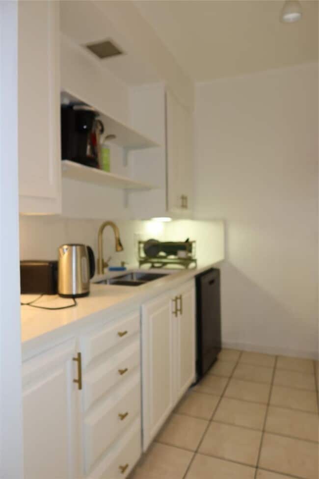 Photo - 2529 Rio Grande St Unit 20