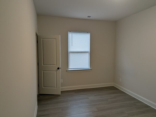 Photo - 321 Houston St