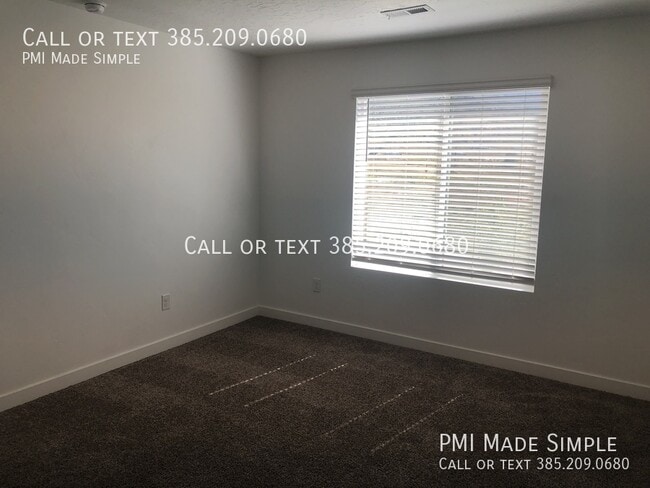 Photo - 953 W Fox Run Ave