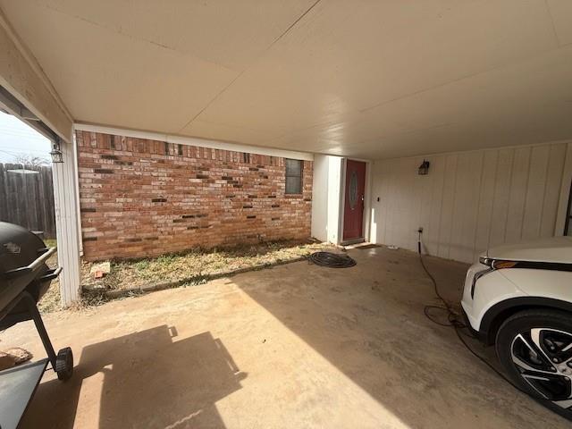 Photo - 3110 Jackson St