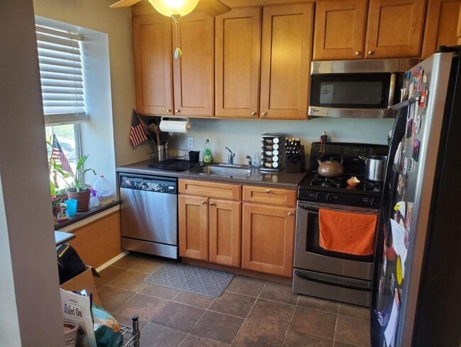 Photo - 452 Tournament Dr Unit 3