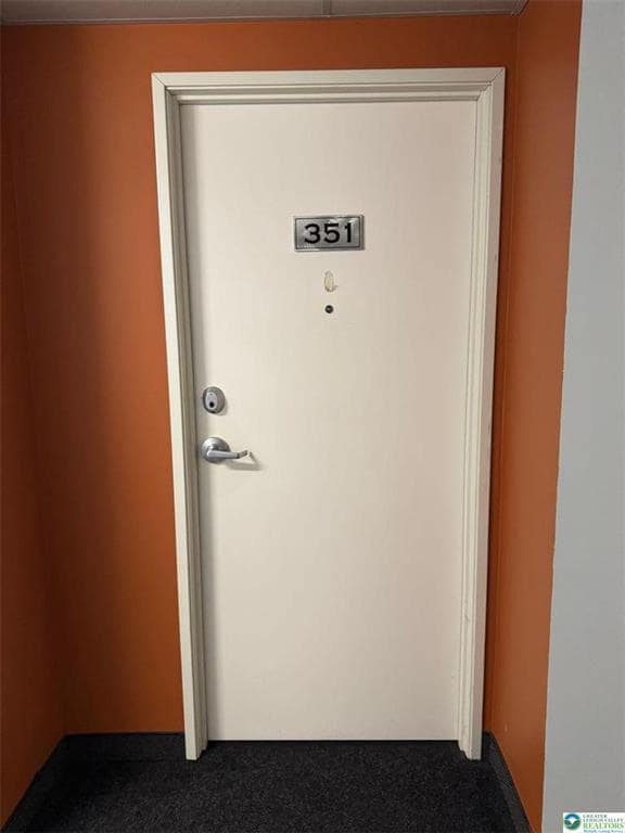 Photo - 11 W 2nd St Unidad 351