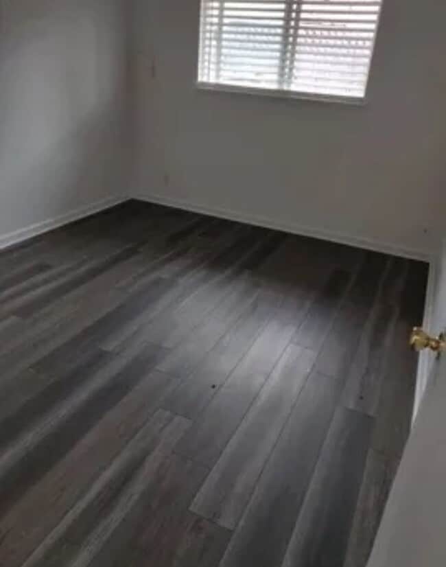 Photo - Updated 2-Bedroom Duplex in Thurston Springfield Neighborhood