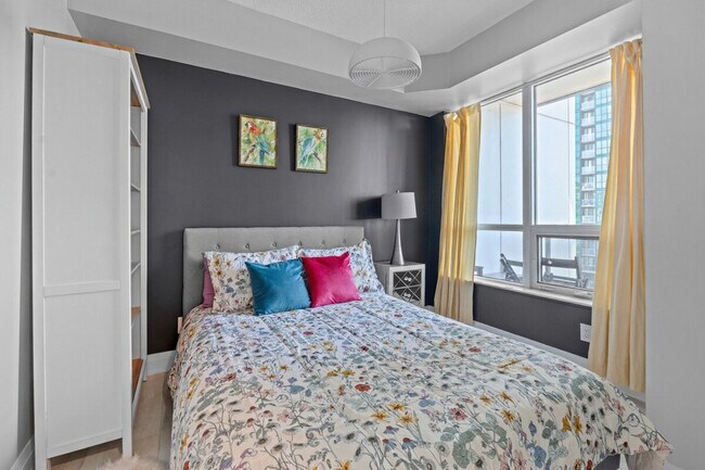 Photo - 2 Anndale Dr Unité SI ID1345918P