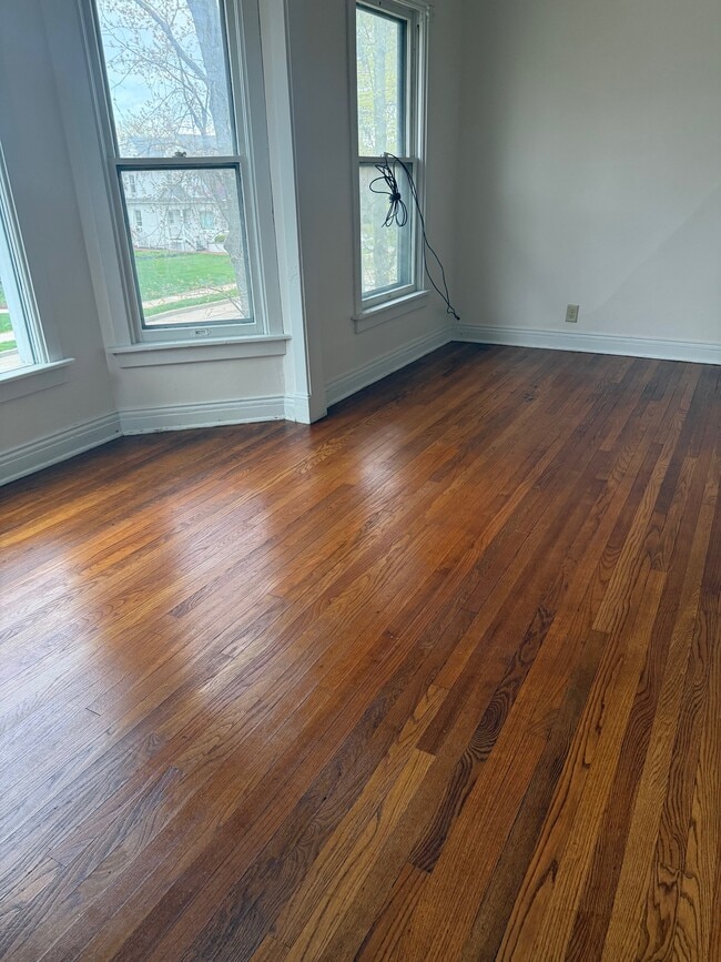 Photo - 1722 Wisconsin Ave Unit 2