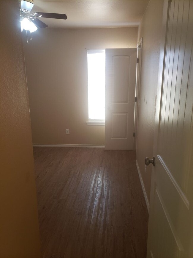 Photo - Beautiful Tradewinds Home near Caprock High School