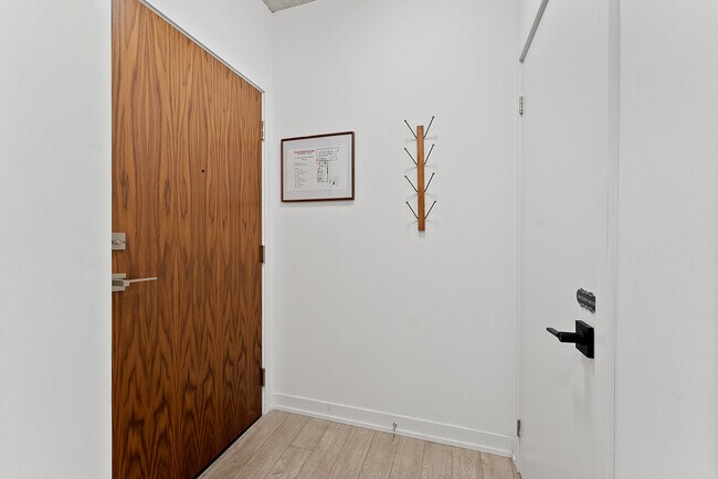 Photo - 45 Baseball Pl