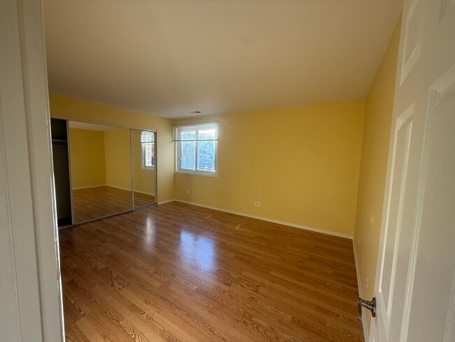 Photo - 2600 Brookwood Way Dr Unit 214