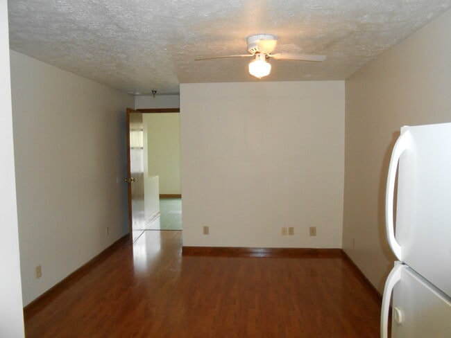 Photo - 614 South St
