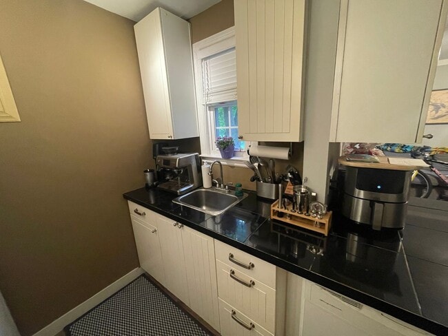 Photo - 842 Thorn St Unit 54