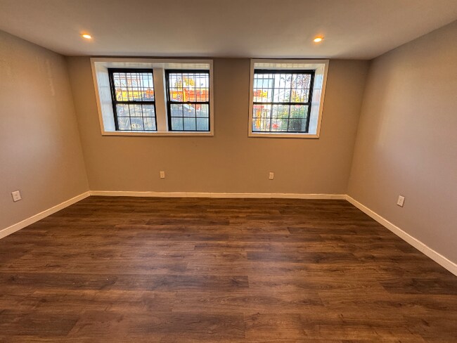 Photo - 863 18th Ave Unit B2