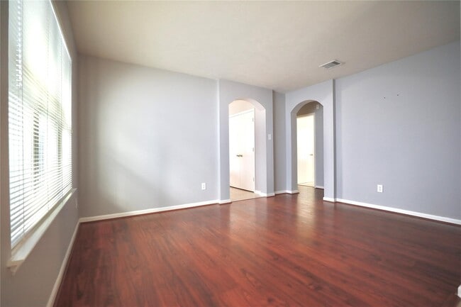 Photo - 19114 Yellow Thrush Dr
