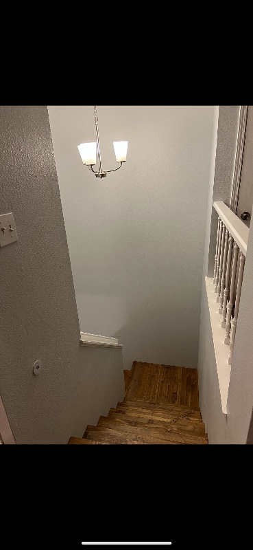 Photo - 981 E Snohomish Ave Unit 1