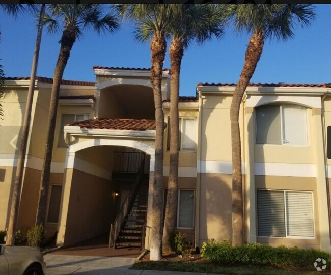 Building Photo - 815 Boynton Beach Blvd Unit 16-104 Rental