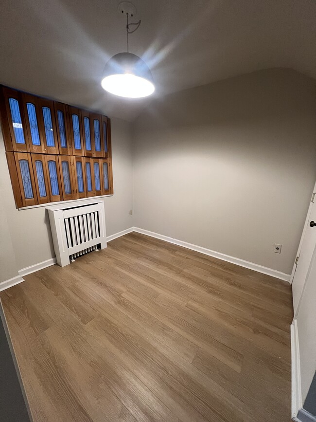 Photo - 1224 N Meade St Unit 19