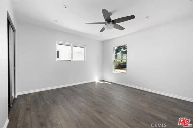 Photo - 3113 Virginia Ave