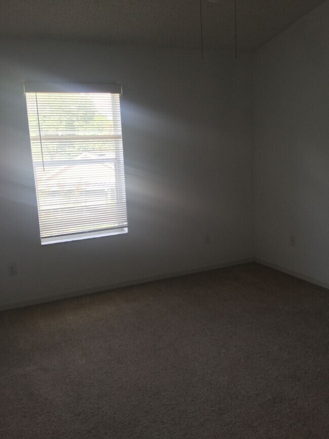 Photo - SOUTHEAST ORLANDO - 3BR/2.5BA TOWNHOME