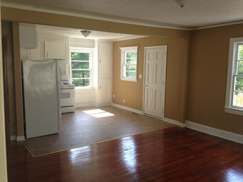 Photo - 2 Prosperity Ct