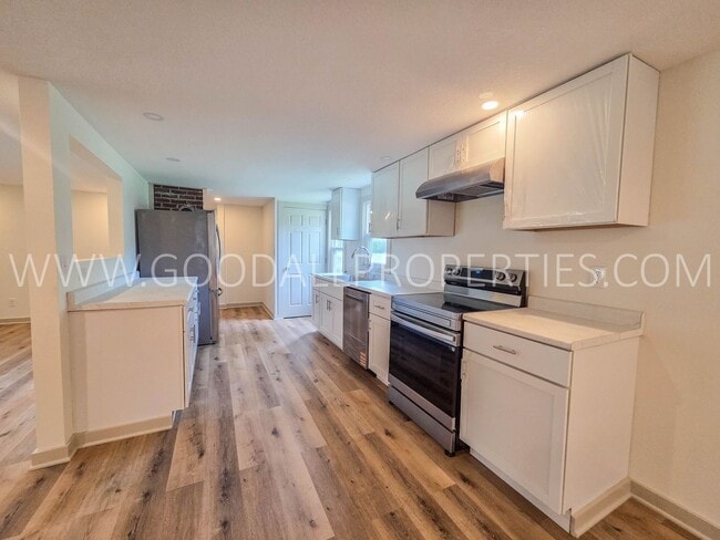 Photo - 32357 Homestead Cir
