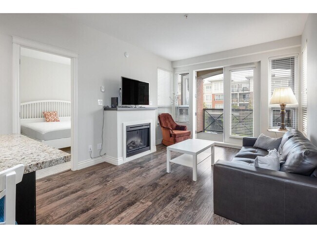 2940 King George Blvd Unit a
