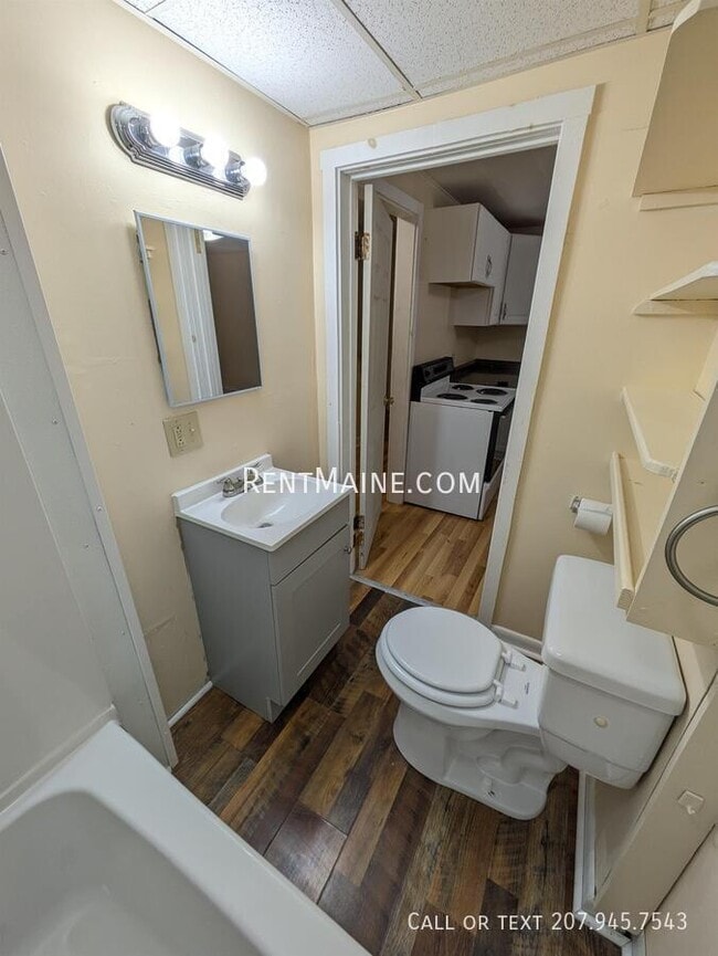 Photo - 28 Autumn St