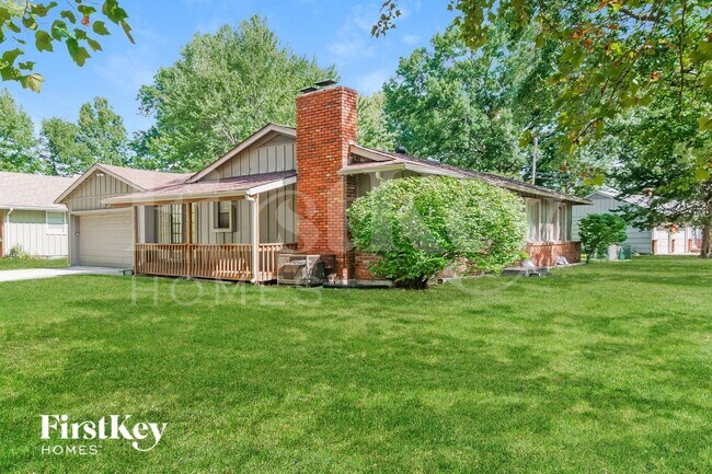 Photo - 10400 E 79 Terrace