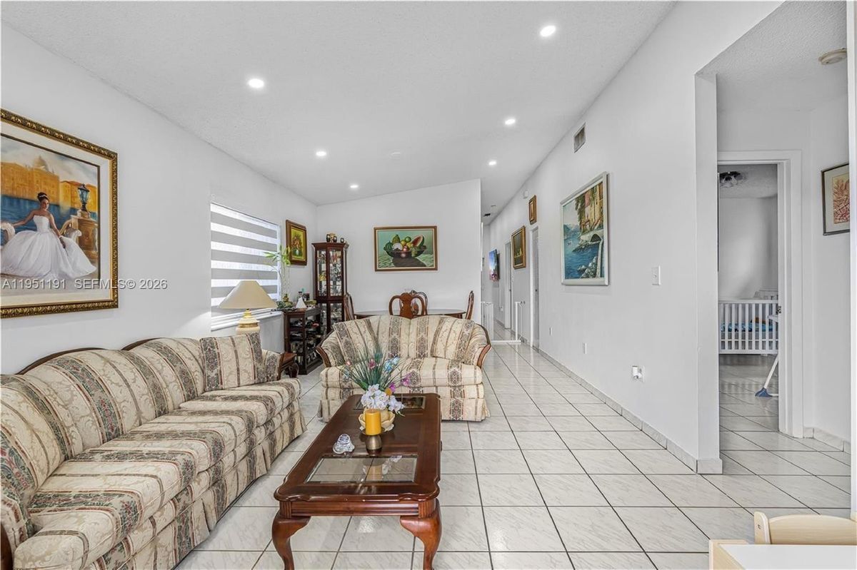 Photo - 7117 W 30th Ln