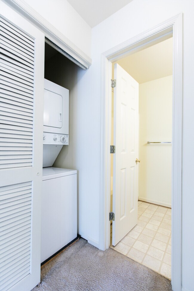 Photo - The Perch on Commonwealth