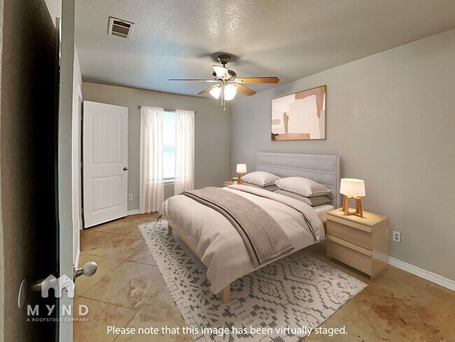 Photo - 230 Walnut Bend Rd