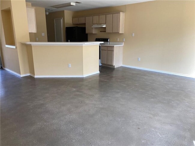 Photo - 9609 Nightjar Dr