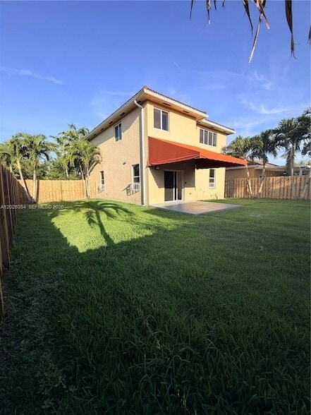 Photo - 28504 SW 130th Ave