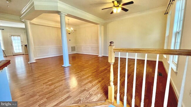 Photo - 23135 Yellowwood Dr Townhome