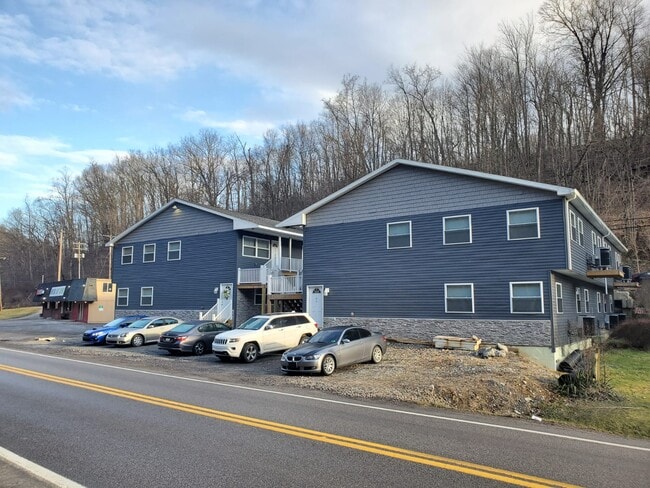 Photo - 101 Pursglove Rd Unit 99-102