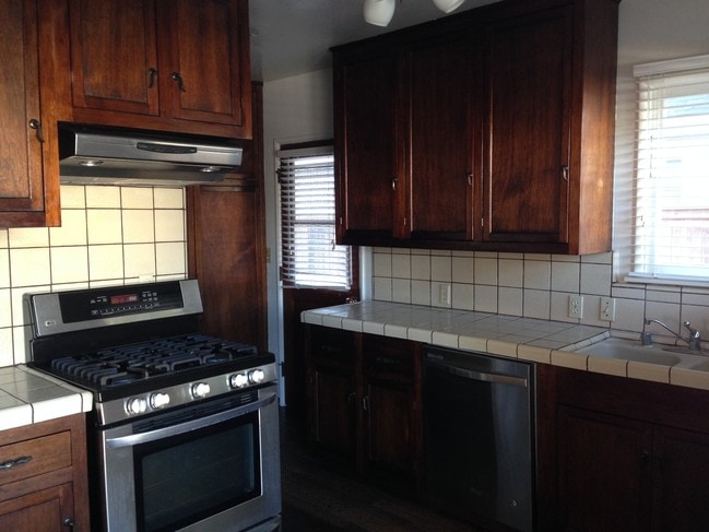 Photo - 2900 Palm Ave