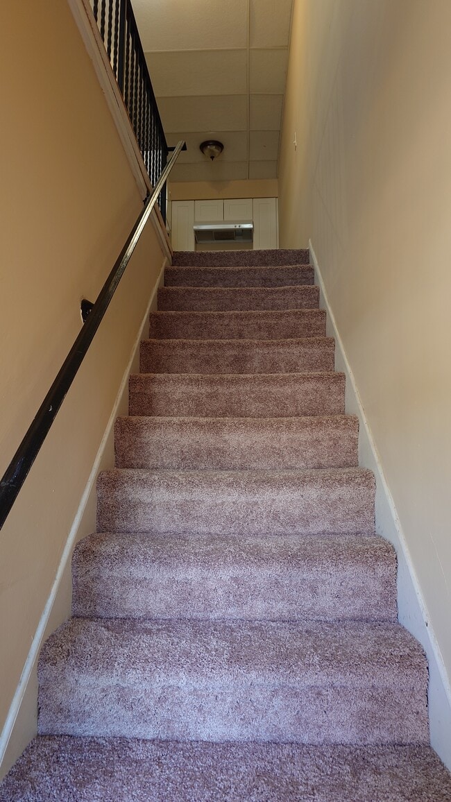 Photo - 18 S Forklanding Rd Unit 18 South