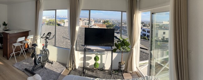 3312 Avenida de Portugal