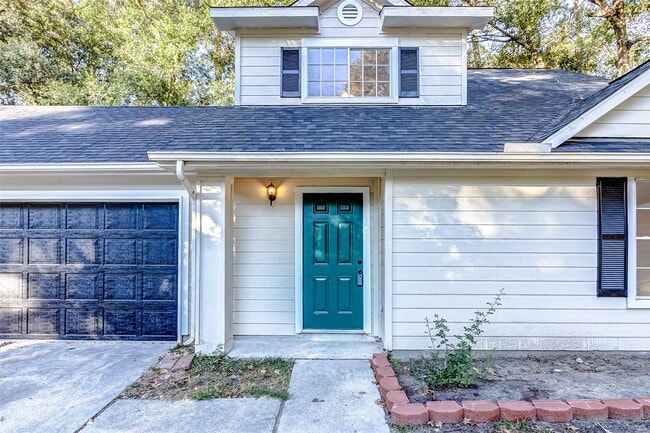 Photo - 21892 Silver Oak Ct