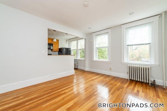 Photo - 286 Chestnut Hill Ave Unit 20