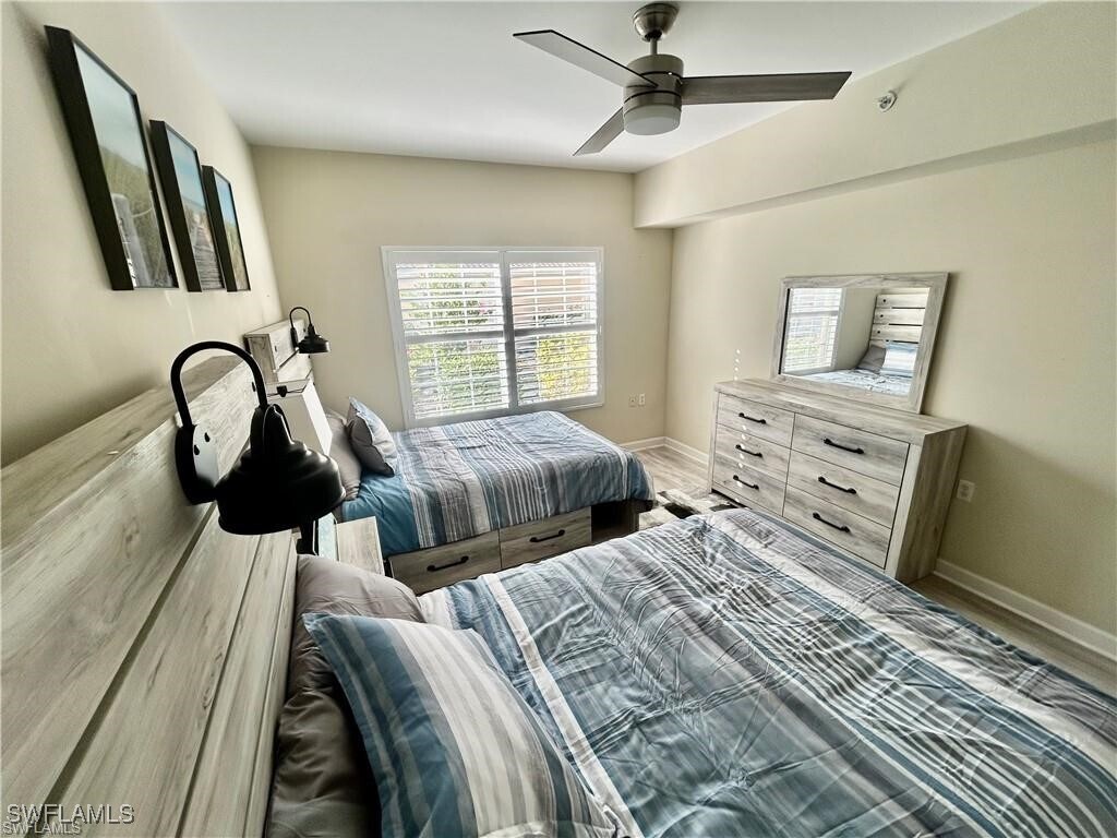 Photo - 3035 Horizon Ln Unit 2203
